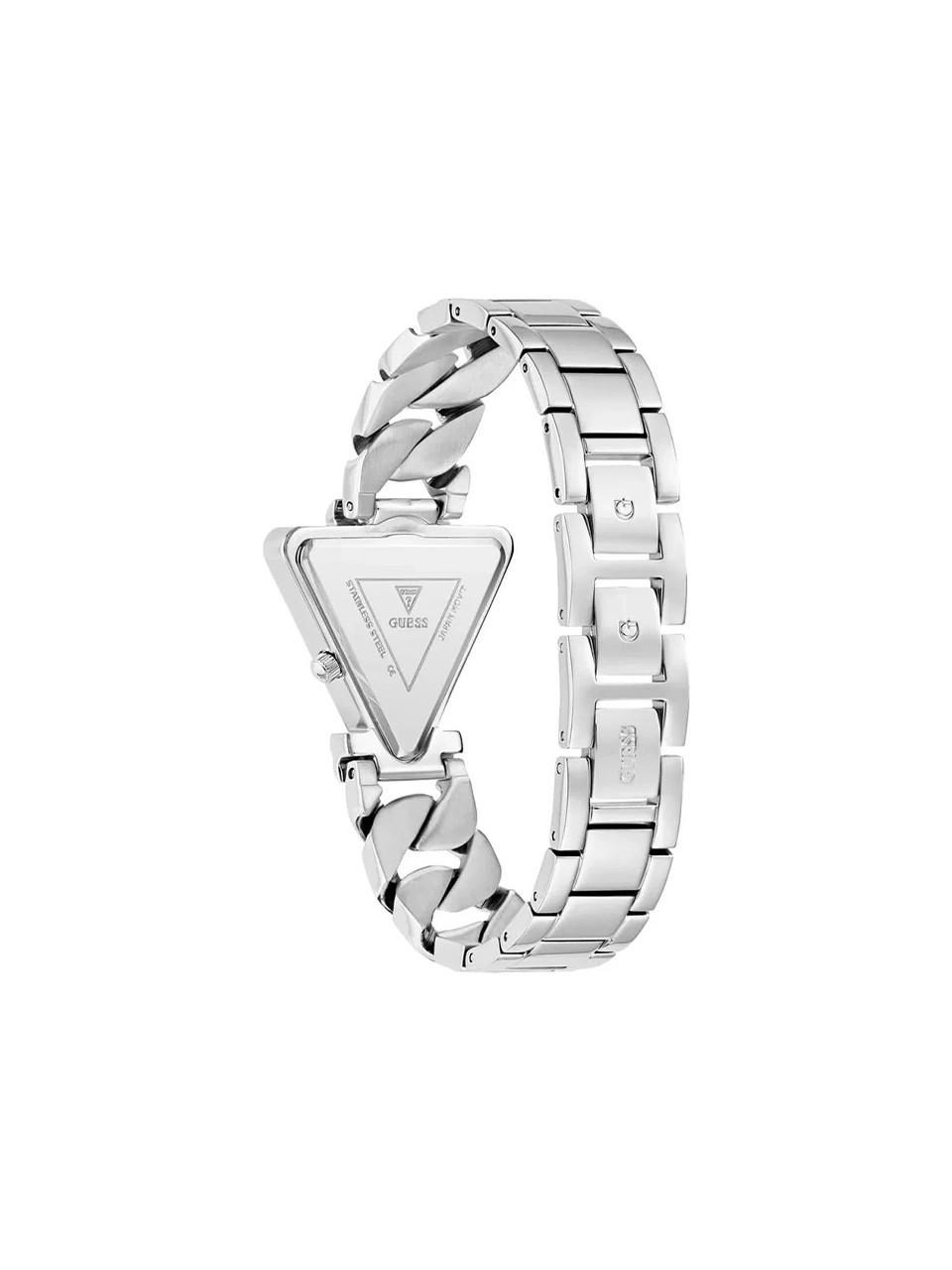 Guess GUGW0859L1 Kadın Kol Saati