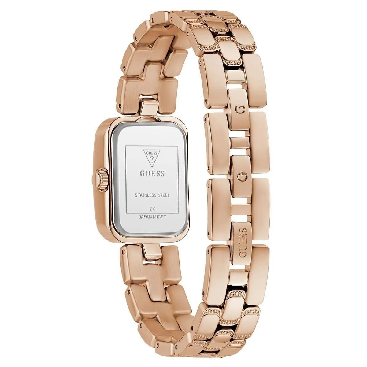 Guess GUGW0865L3 Kadın Kol Saati