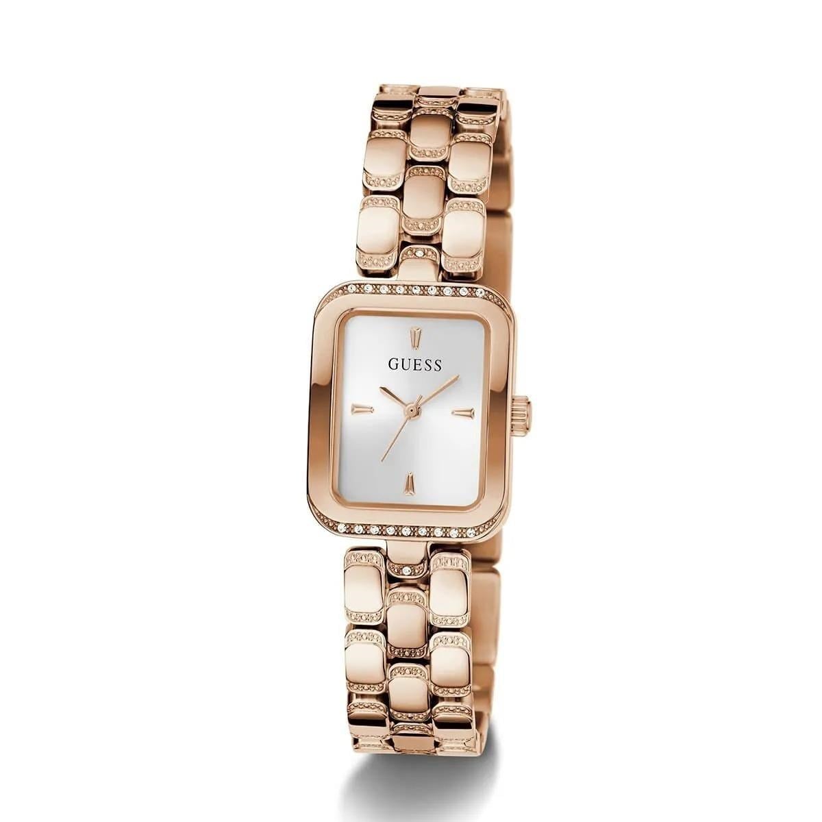 Guess GUGW0865L3 Kadın Kol Saati