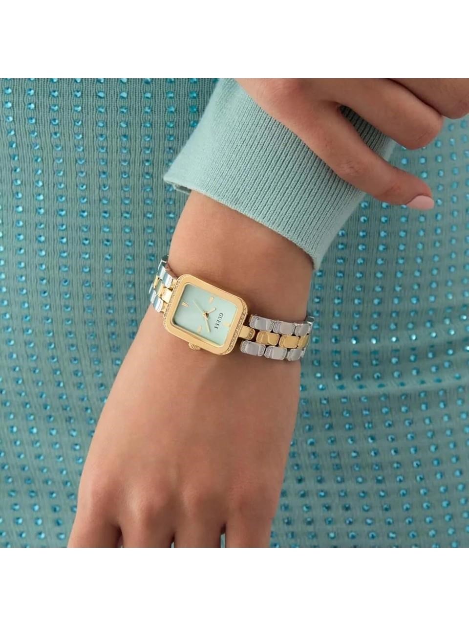 Guess GUGW0865L4 Kadın Kol Saati