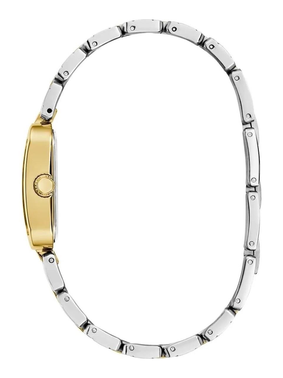 Guess GUGW0865L4 Kadın Kol Saati