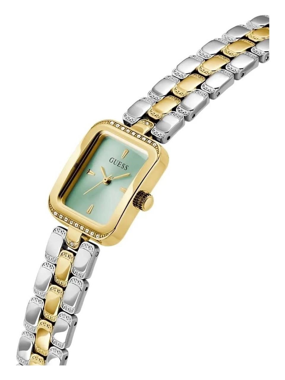 Guess GUGW0865L4 Kadın Kol Saati