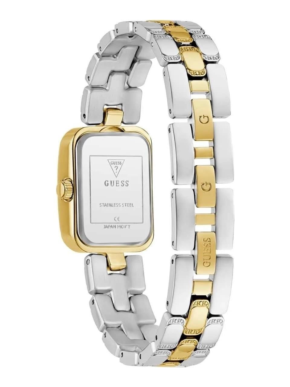 Guess GUGW0865L4 Kadın Kol Saati