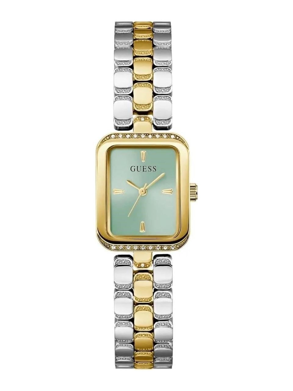 Guess GUGW0865L4 Kadın Kol Saati
