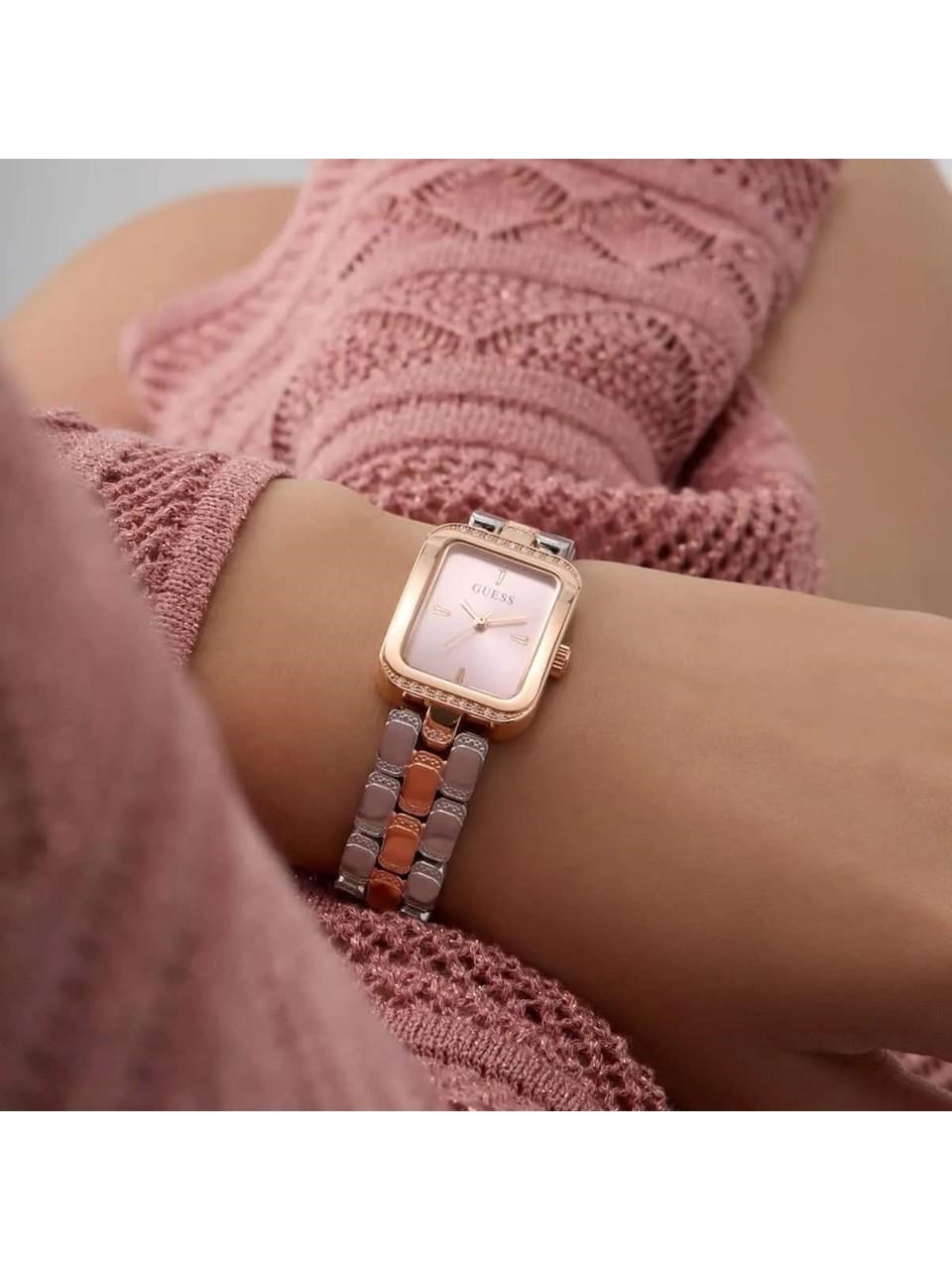 Guess GUGW0865L5 Kadın Kol Saati