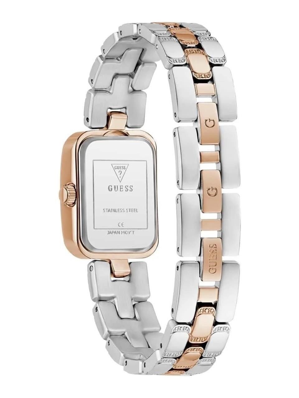 Guess GUGW0865L5 Kadın Kol Saati