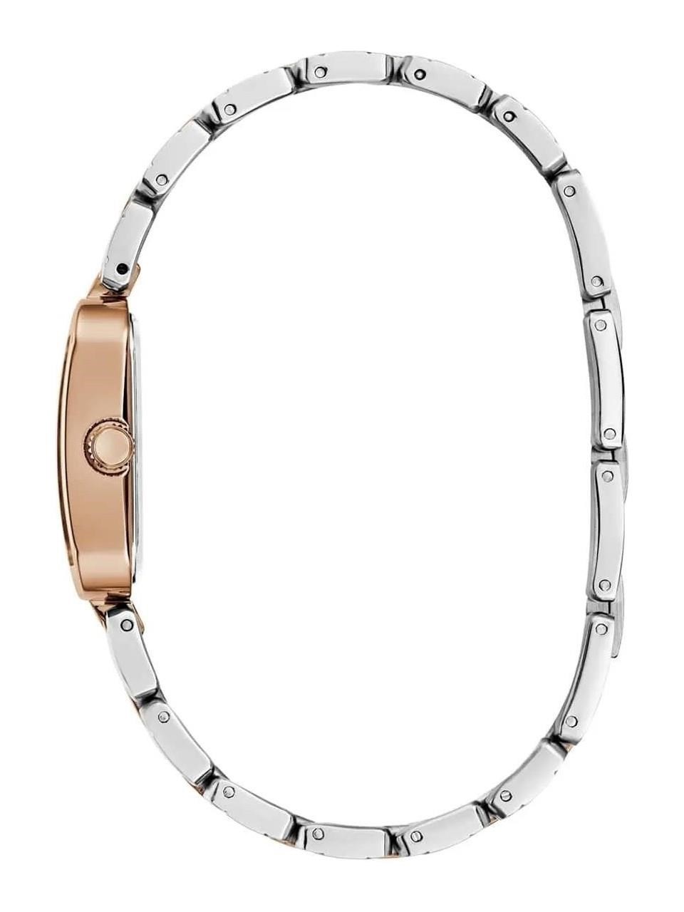 Guess GUGW0865L5 Kadın Kol Saati