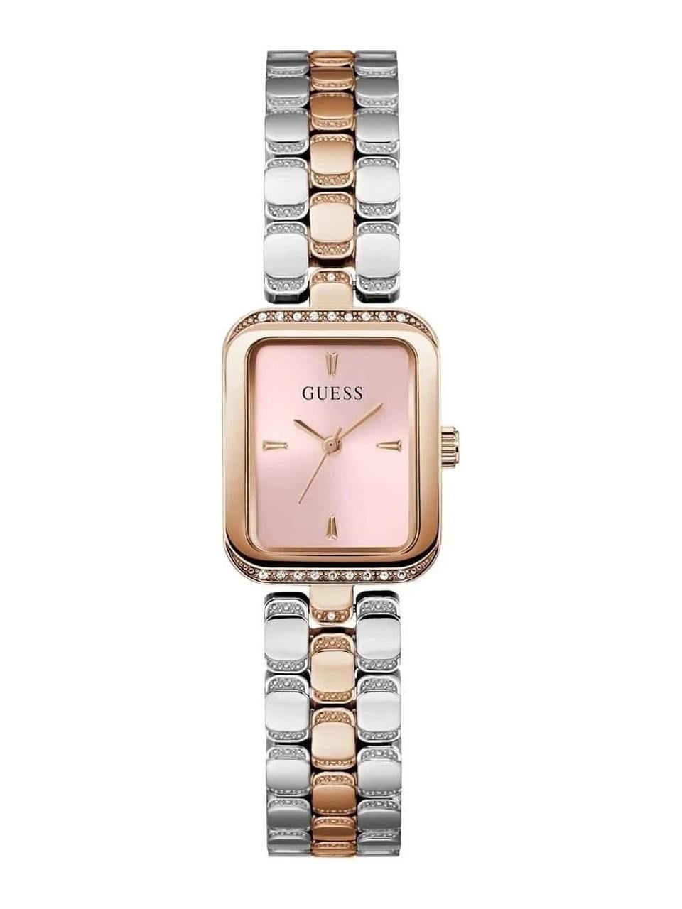 Guess GUGW0865L5 Kadın Kol Saati