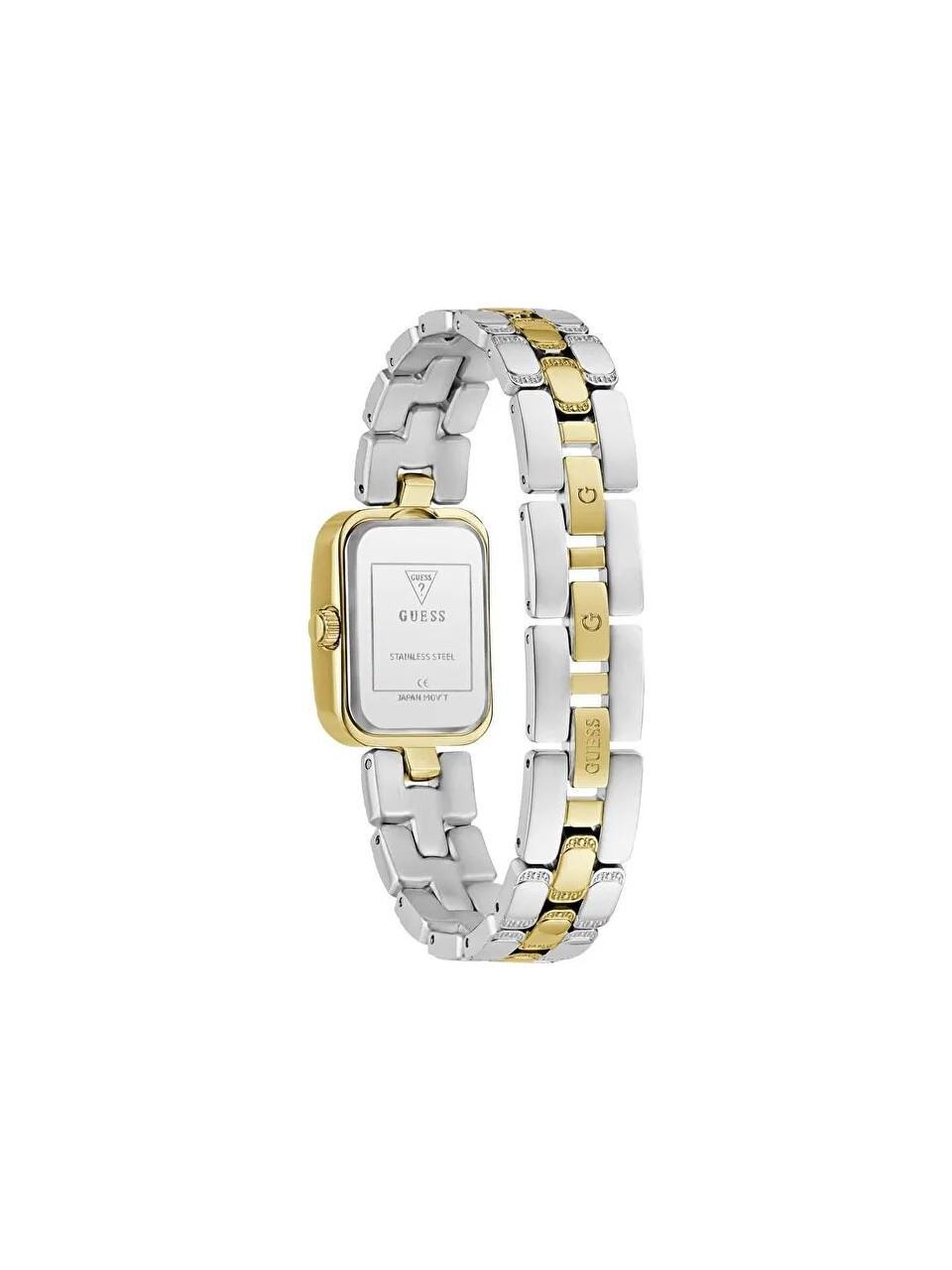Guess GUGW0865L6 Erkek Kol Saati