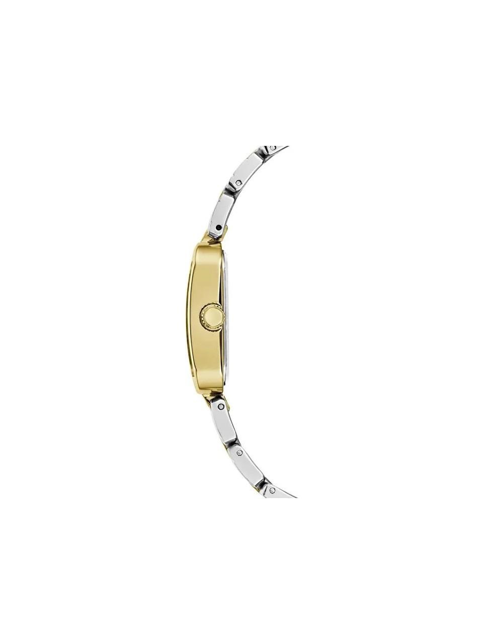 Guess GUGW0865L6 Erkek Kol Saati