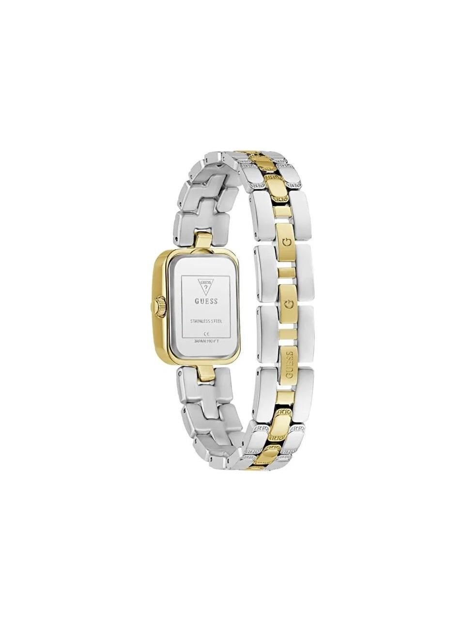 Guess GUGW0865L6 Erkek Kol Saati
