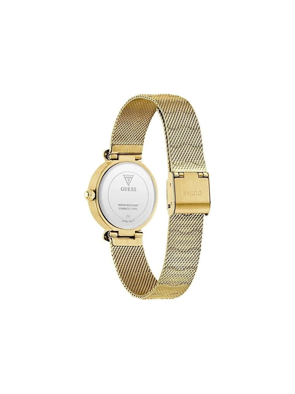 Guess GUGW0866L2 Kadın Kol Saati