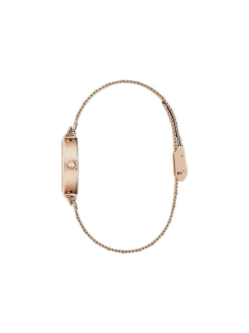Guess GUGW0866L3 Kadın Kol Saati