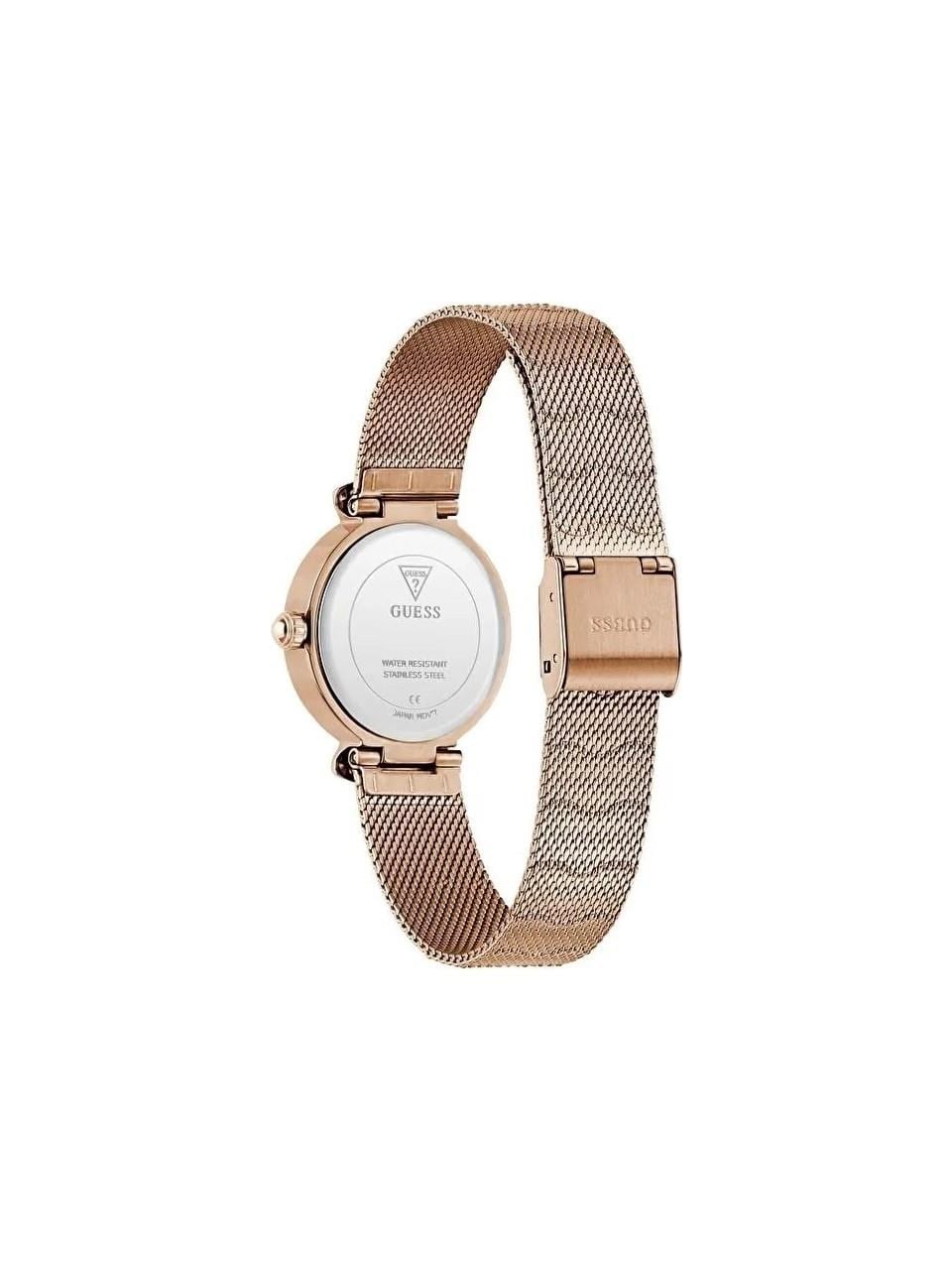 Guess GUGW0866L3 Kadın Kol Saati