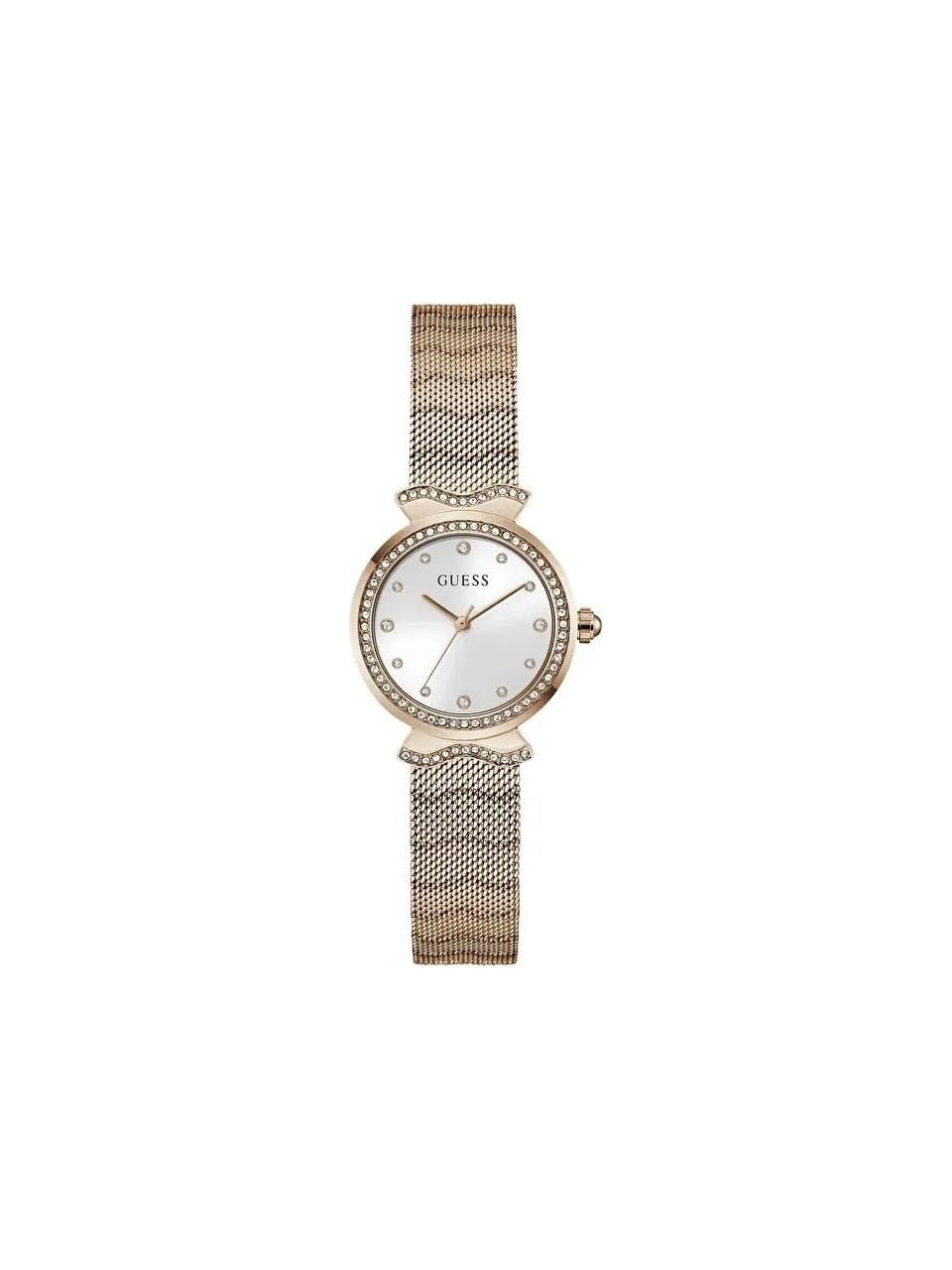 Guess GUGW0866L3 Kadın Kol Saati