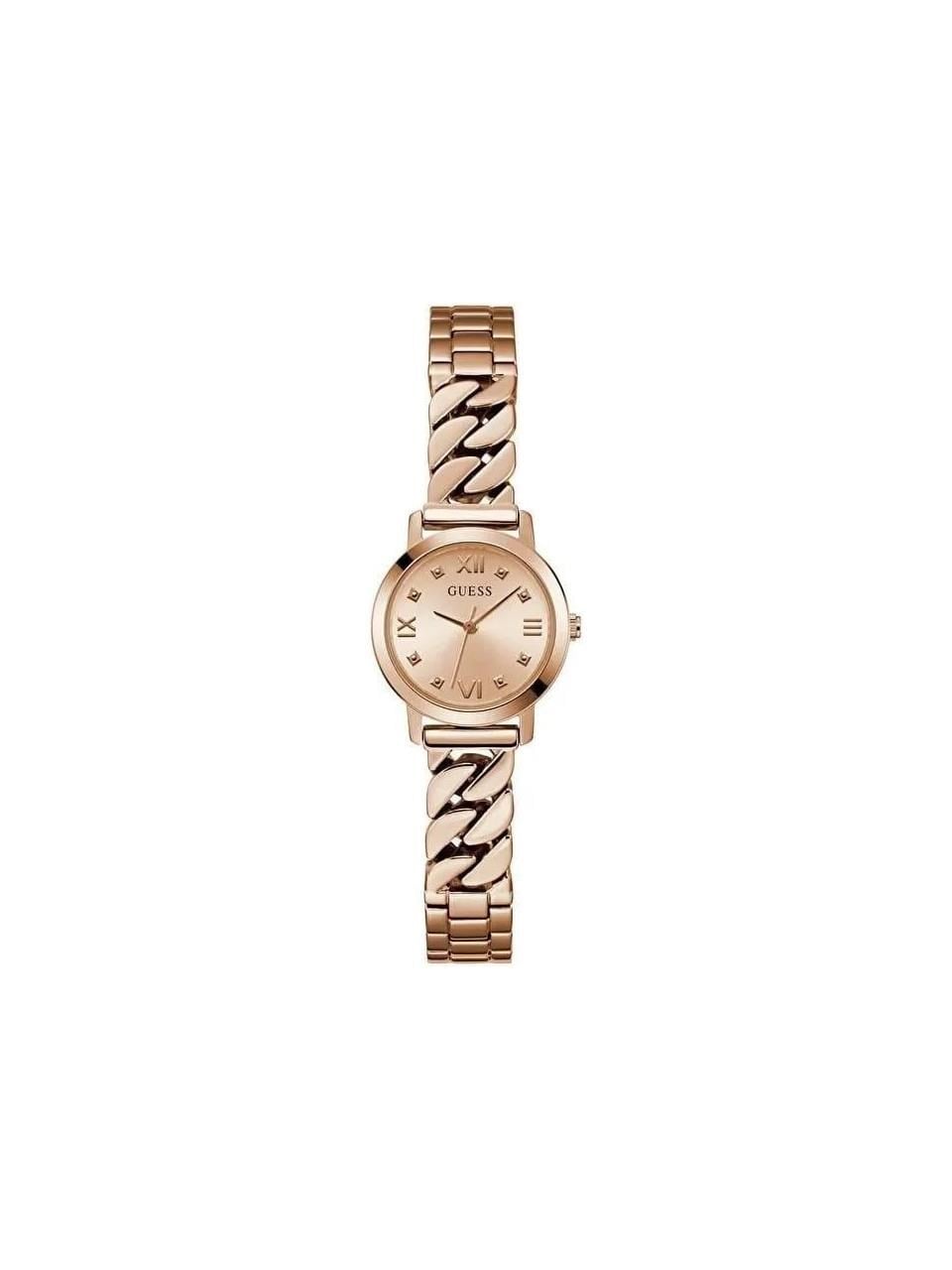 Guess GUGW0867L3 Kadın Kol Saati