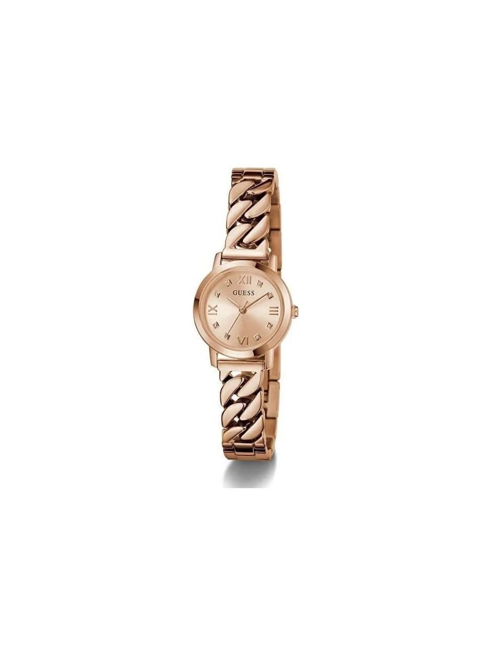 Guess GUGW0867L3 Kadın Kol Saati