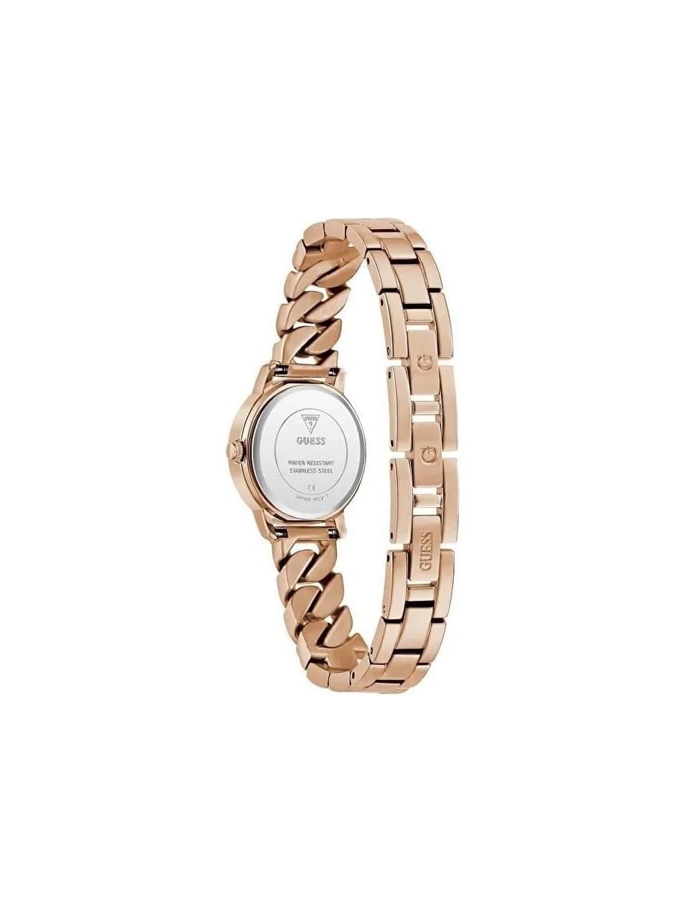 Guess GUGW0867L3 Kadın Kol Saati