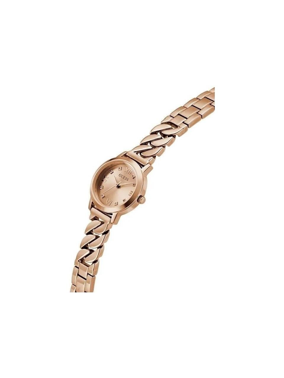 Guess GUGW0867L3 Kadın Kol Saati