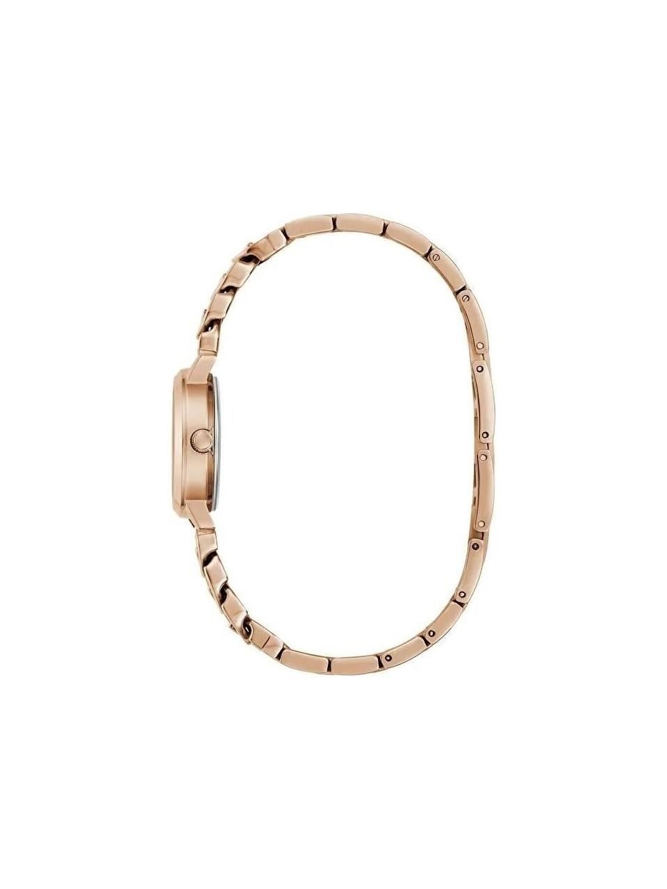 Guess GUGW0867L3 Kadın Kol Saati