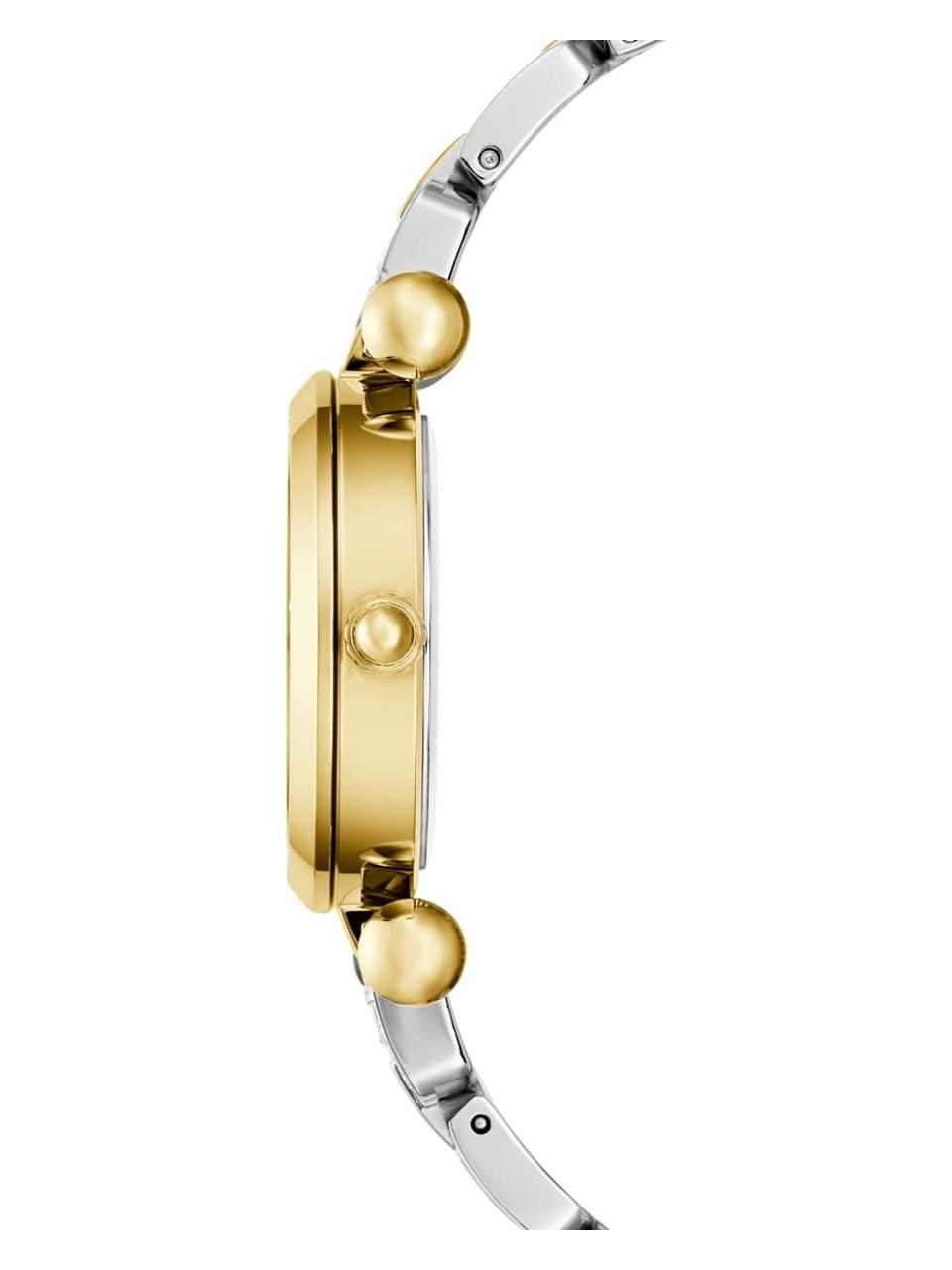 Guess GUGW0869L1 Kadın Kol Saati