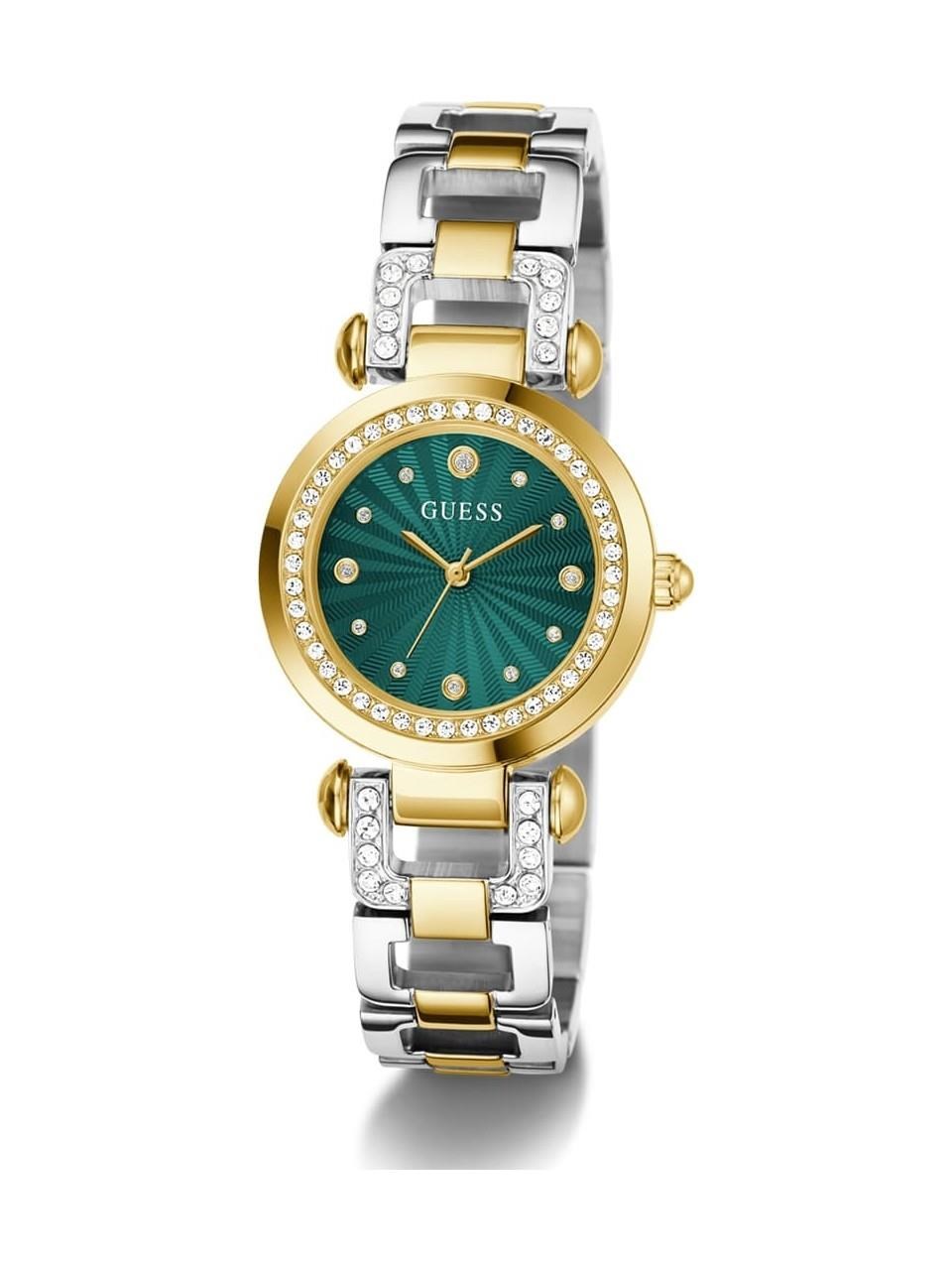 Guess GUGW0869L1 Kadın Kol Saati