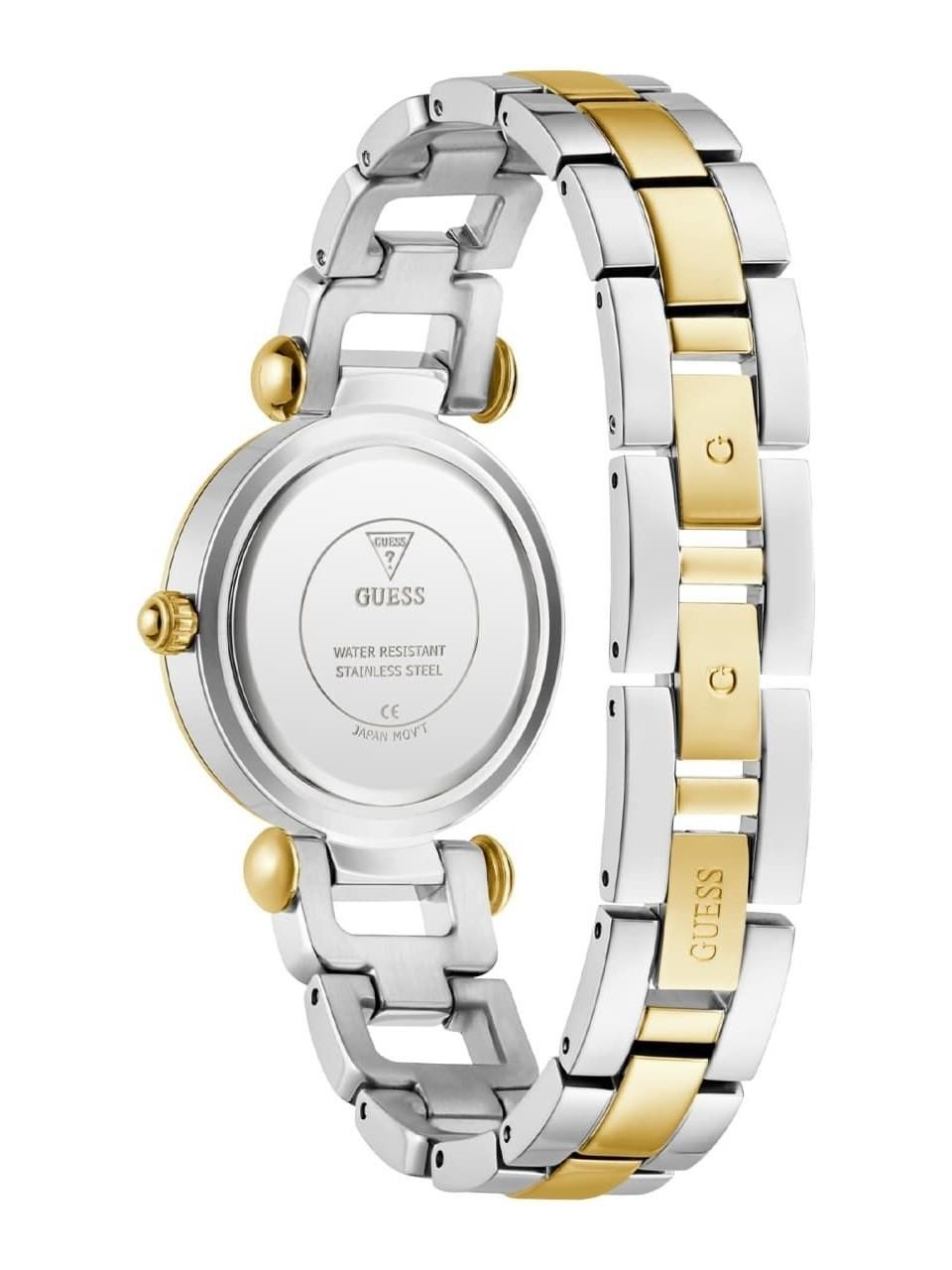 Guess GUGW0869L1 Kadın Kol Saati