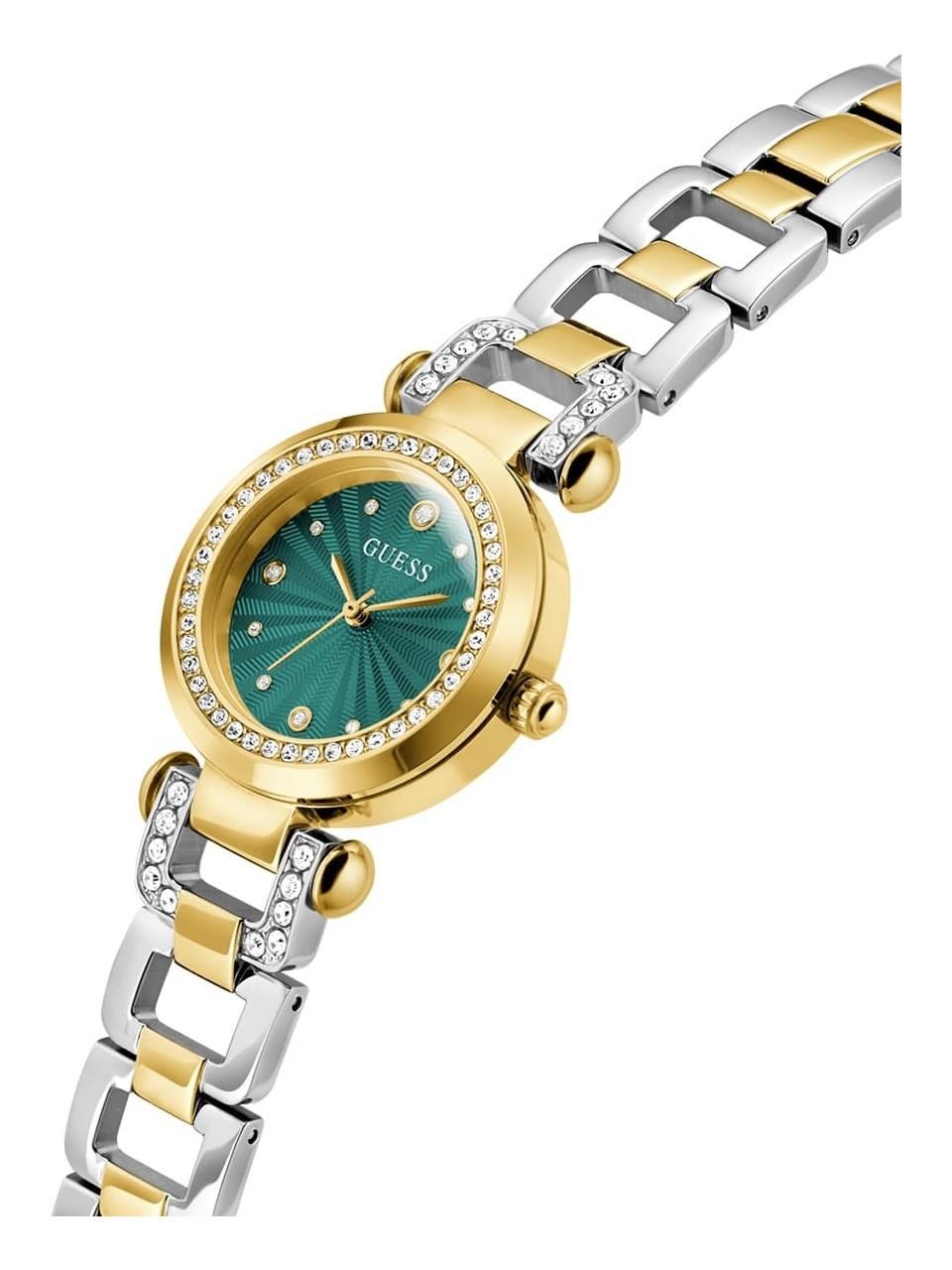 Guess GUGW0869L1 Kadın Kol Saati