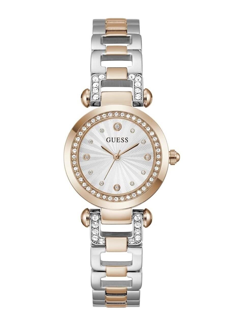 Guess GUGW0869L2 Kadın Kol Saati
