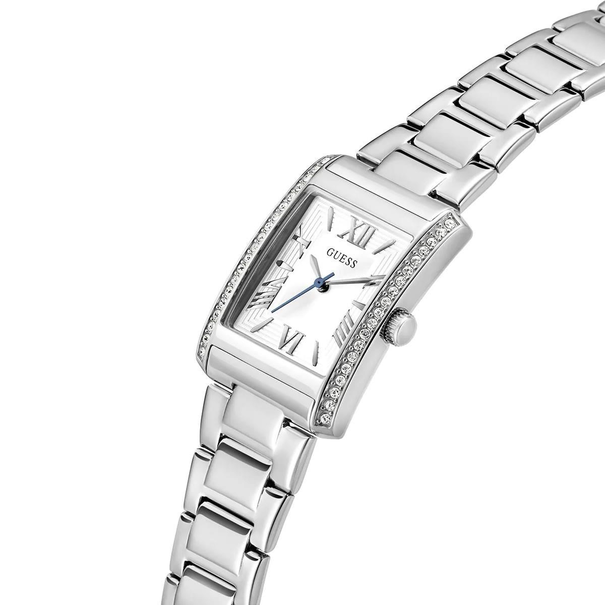Guess GUGW0874L1 Kadın Kol Saati