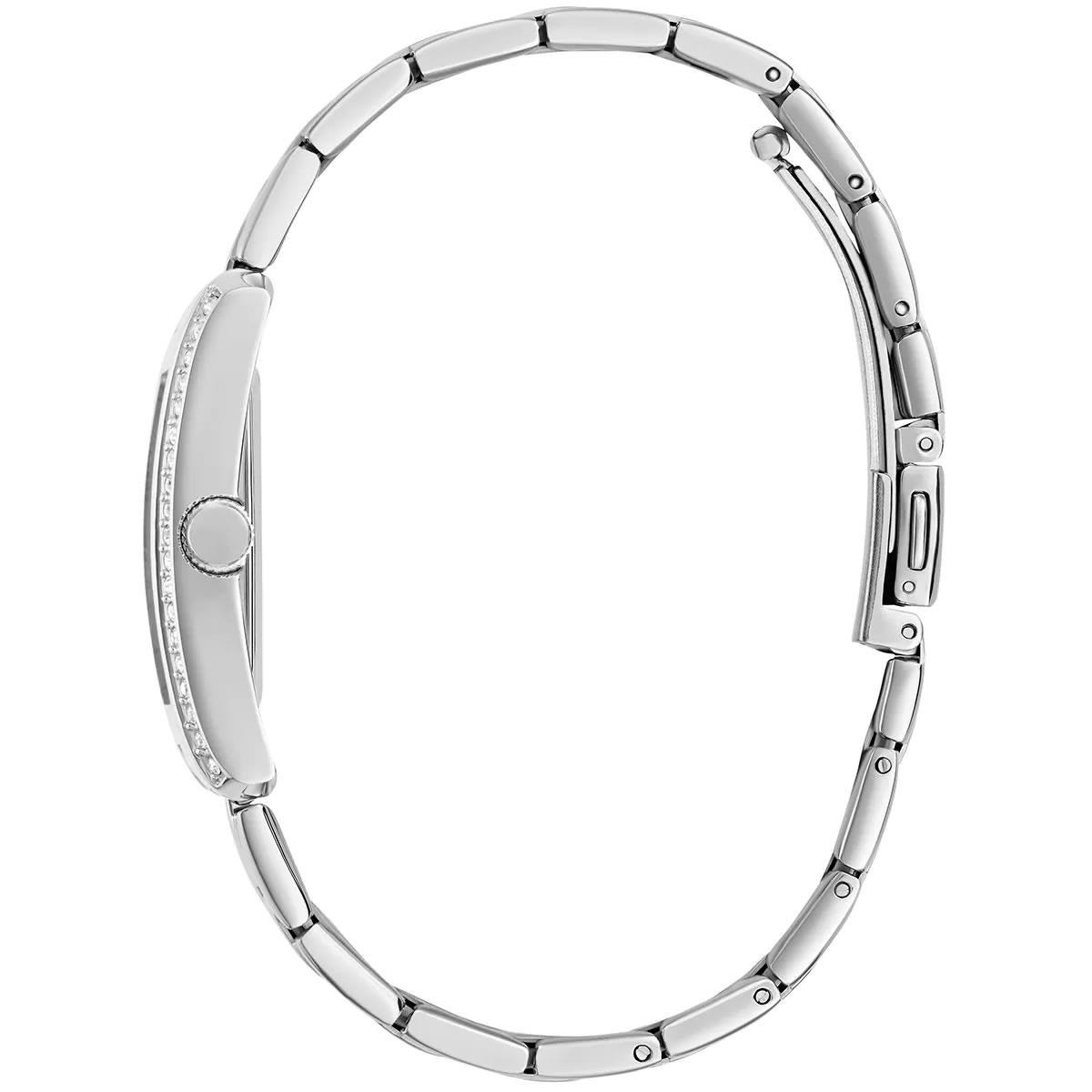 Guess GUGW0874L1 Kadın Kol Saati