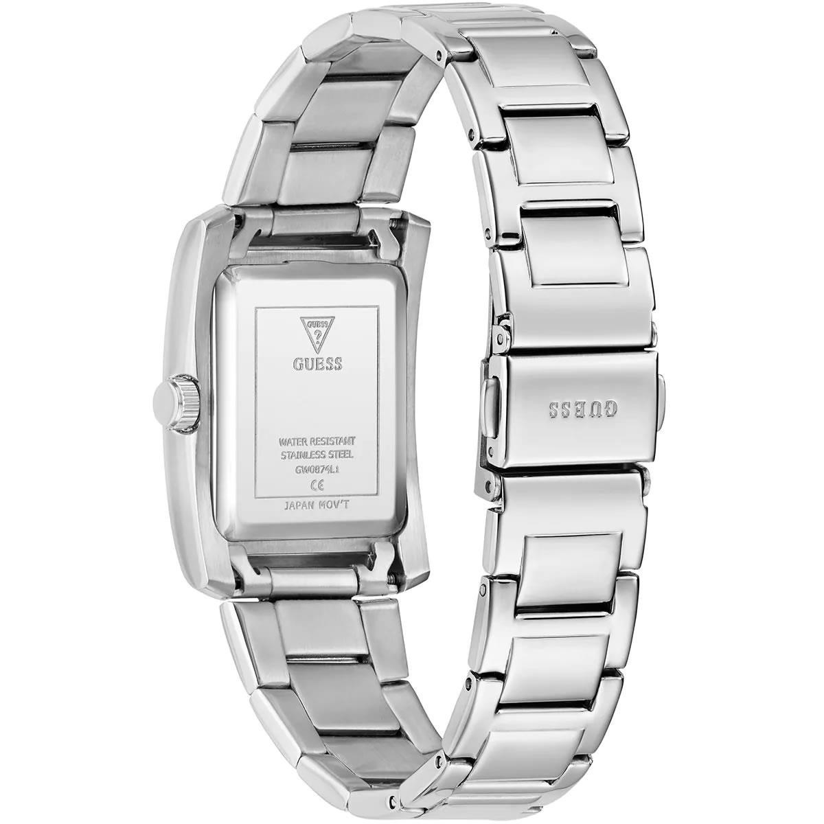 Guess GUGW0874L1 Kadın Kol Saati
