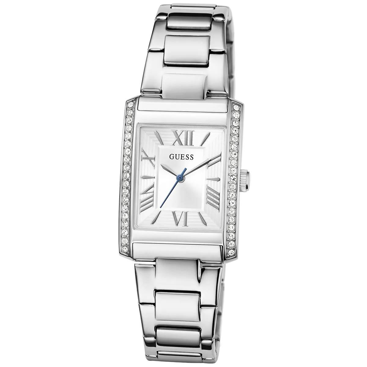 Guess GUGW0874L1 Kadın Kol Saati