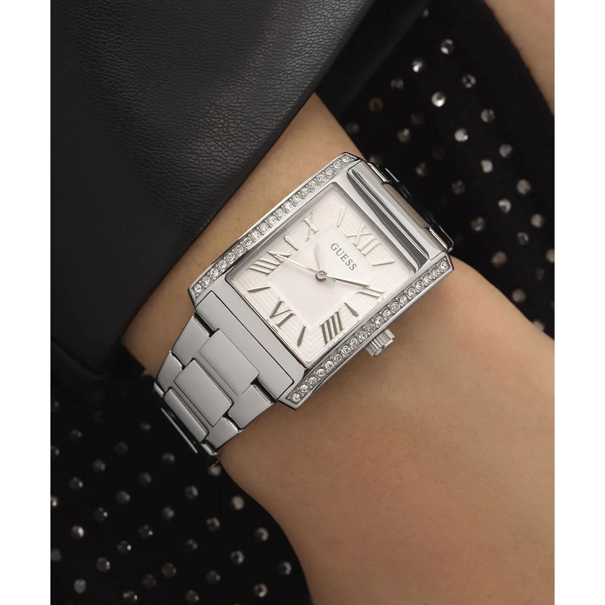 Guess GUGW0874L1 Kadın Kol Saati