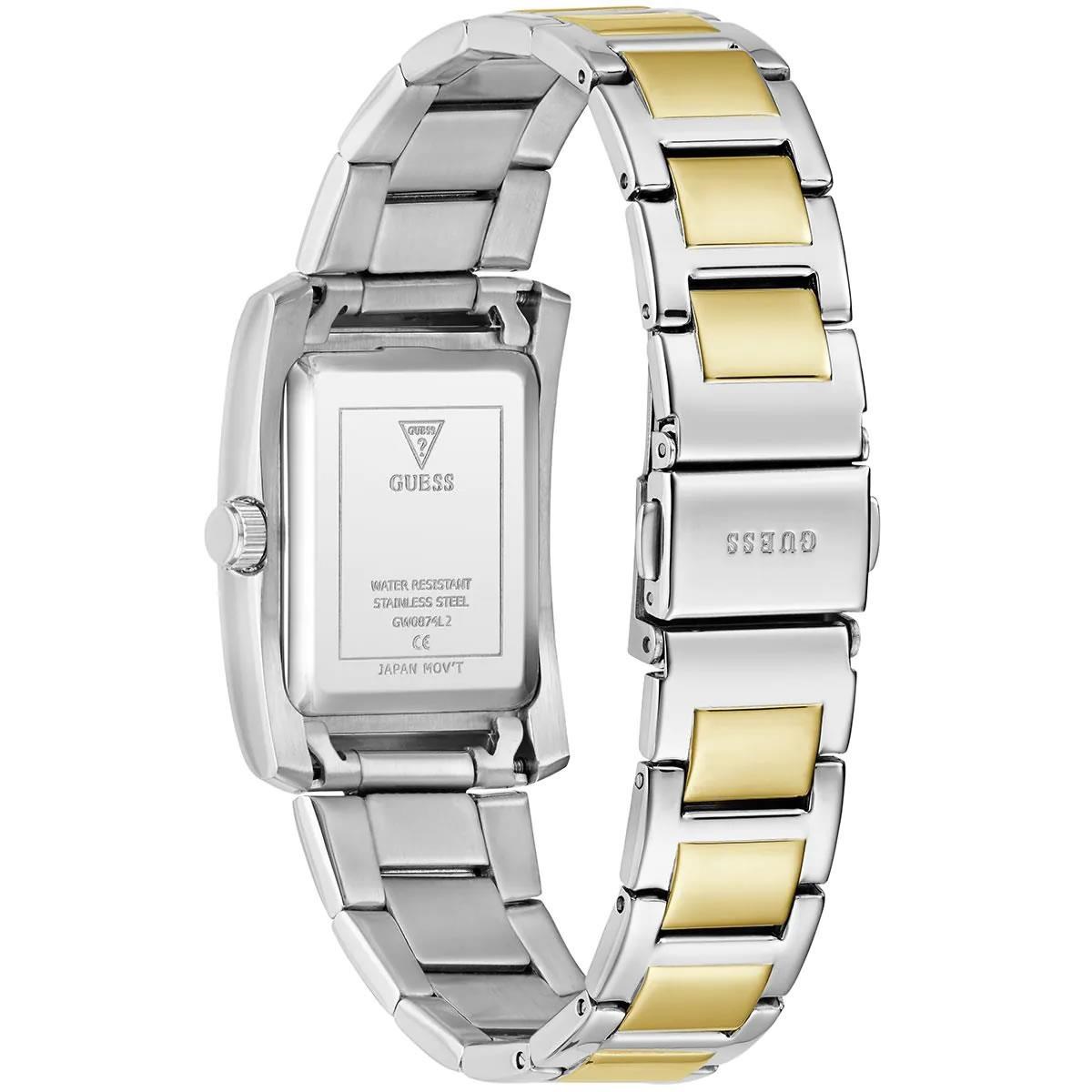 Guess GUGW0874L2 Kadın Kol Saati