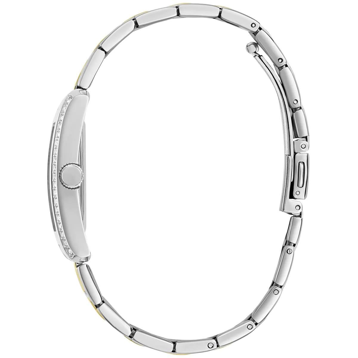 Guess GUGW0874L2 Kadın Kol Saati