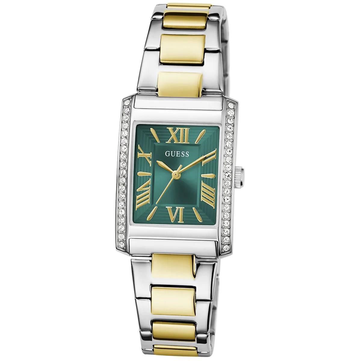 Guess GUGW0874L2 Kadın Kol Saati