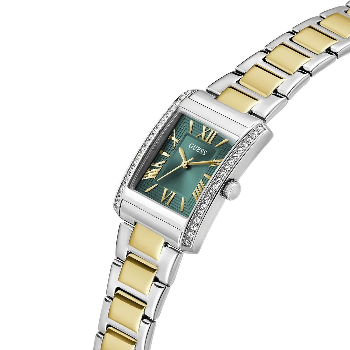 Guess GUGW0874L2 Kadın Kol Saati