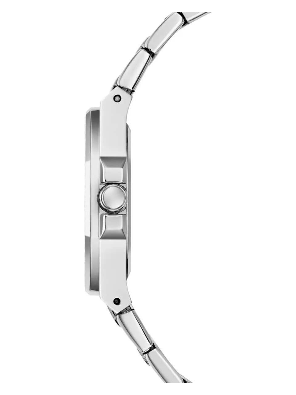 Guess GUGW0877L1 Kadın Kol Saati