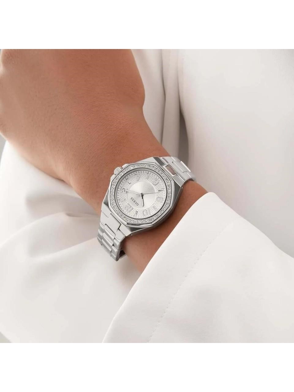 Guess GUGW0877L1 Kadın Kol Saati