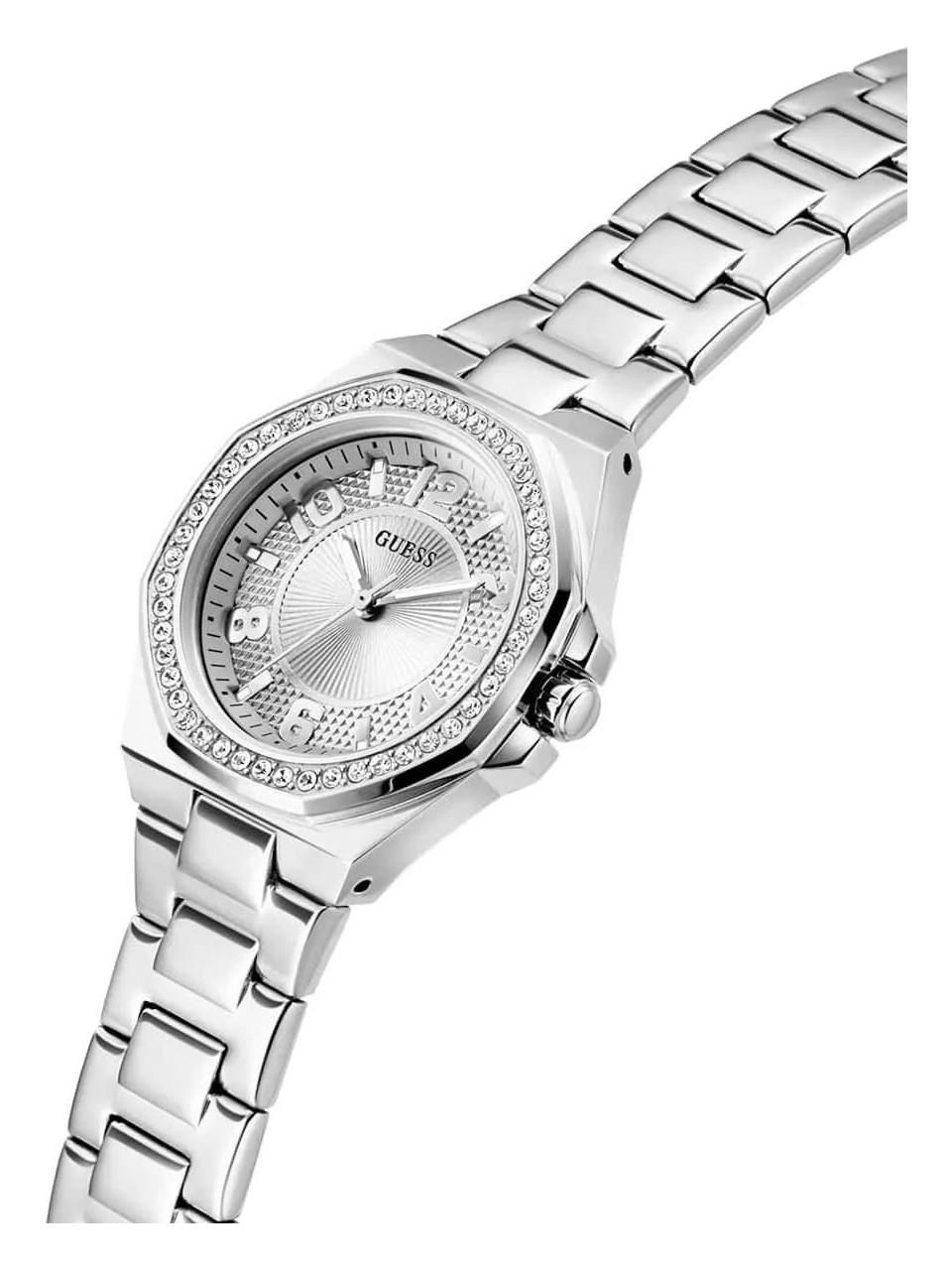 Guess GUGW0877L1 Kadın Kol Saati