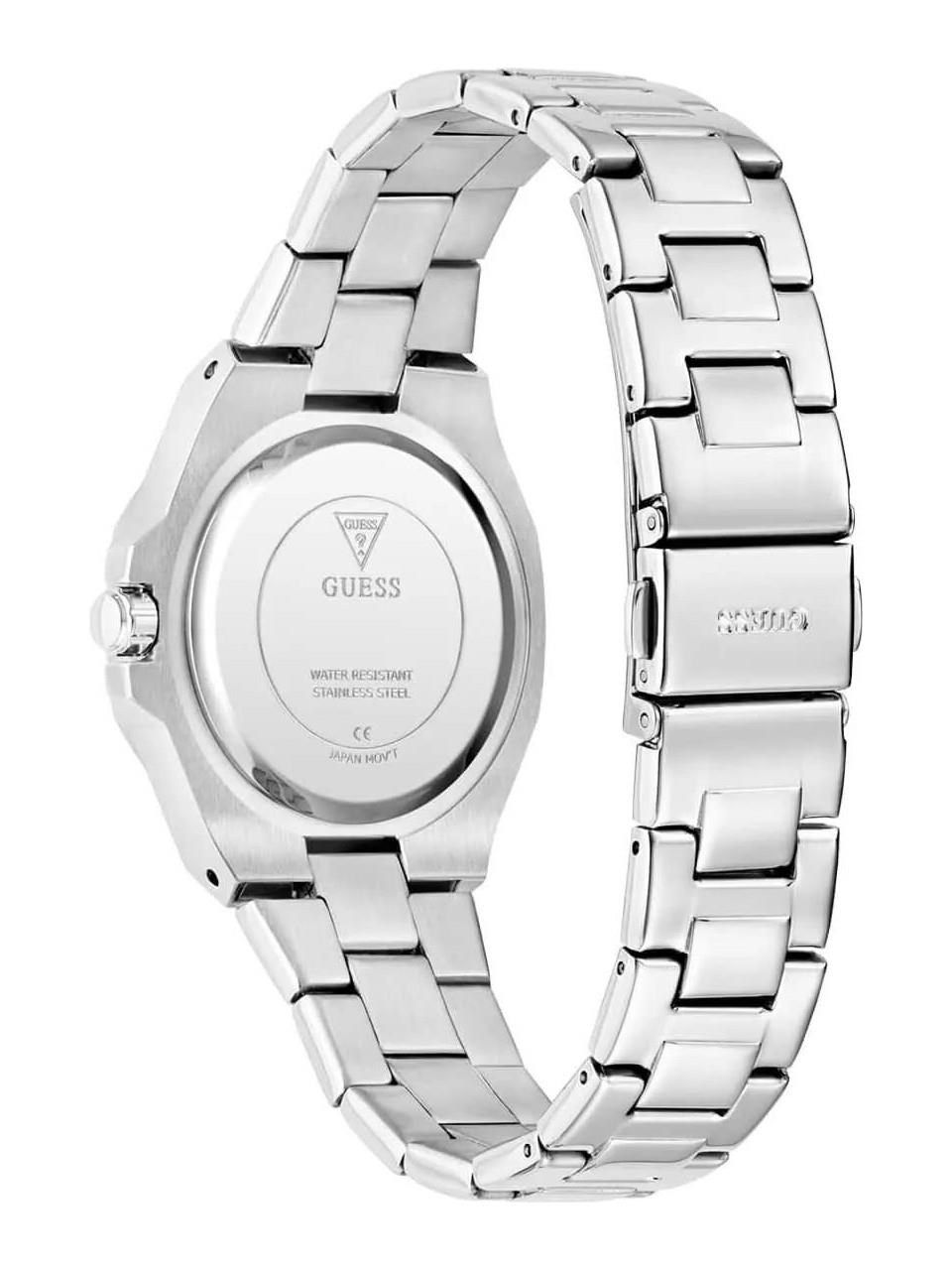 Guess GUGW0877L1 Kadın Kol Saati