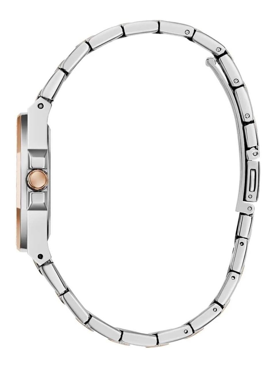 Guess GUGW0877L4 Kadın Kol Saati