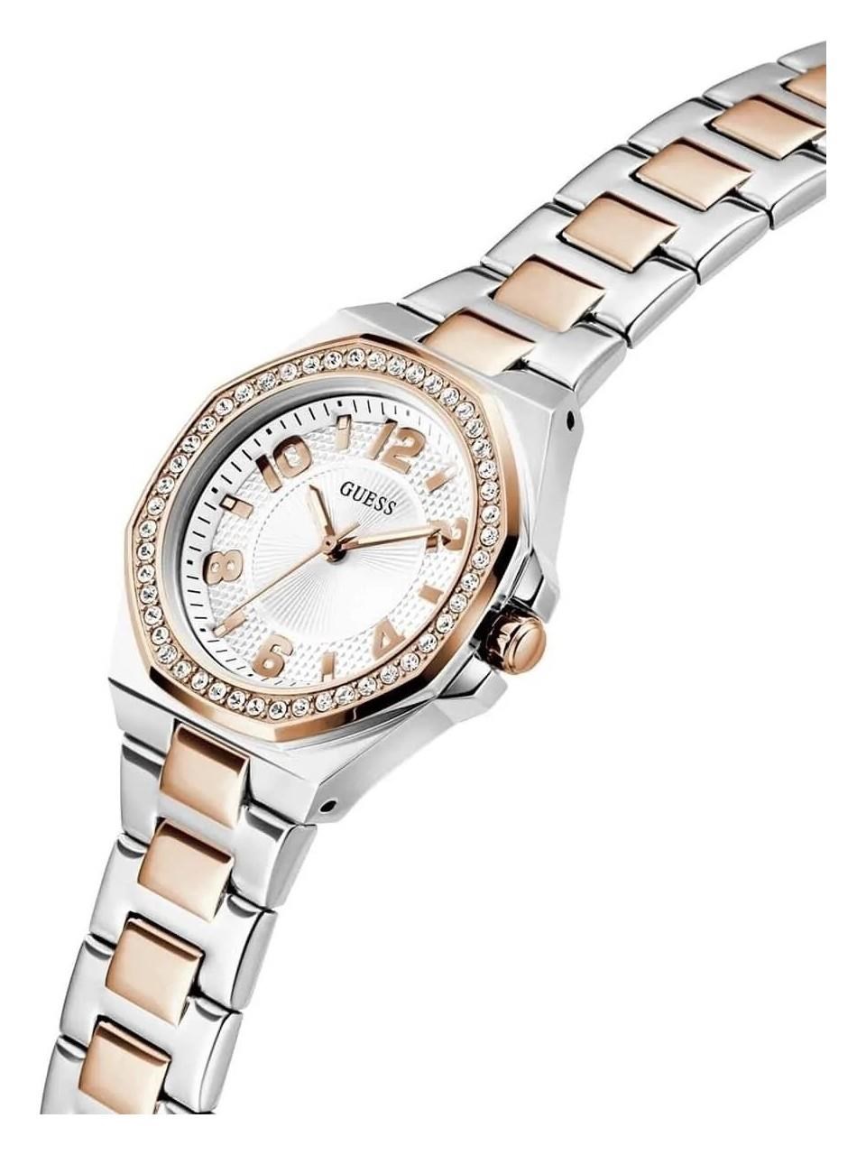 Guess GUGW0877L4 Kadın Kol Saati