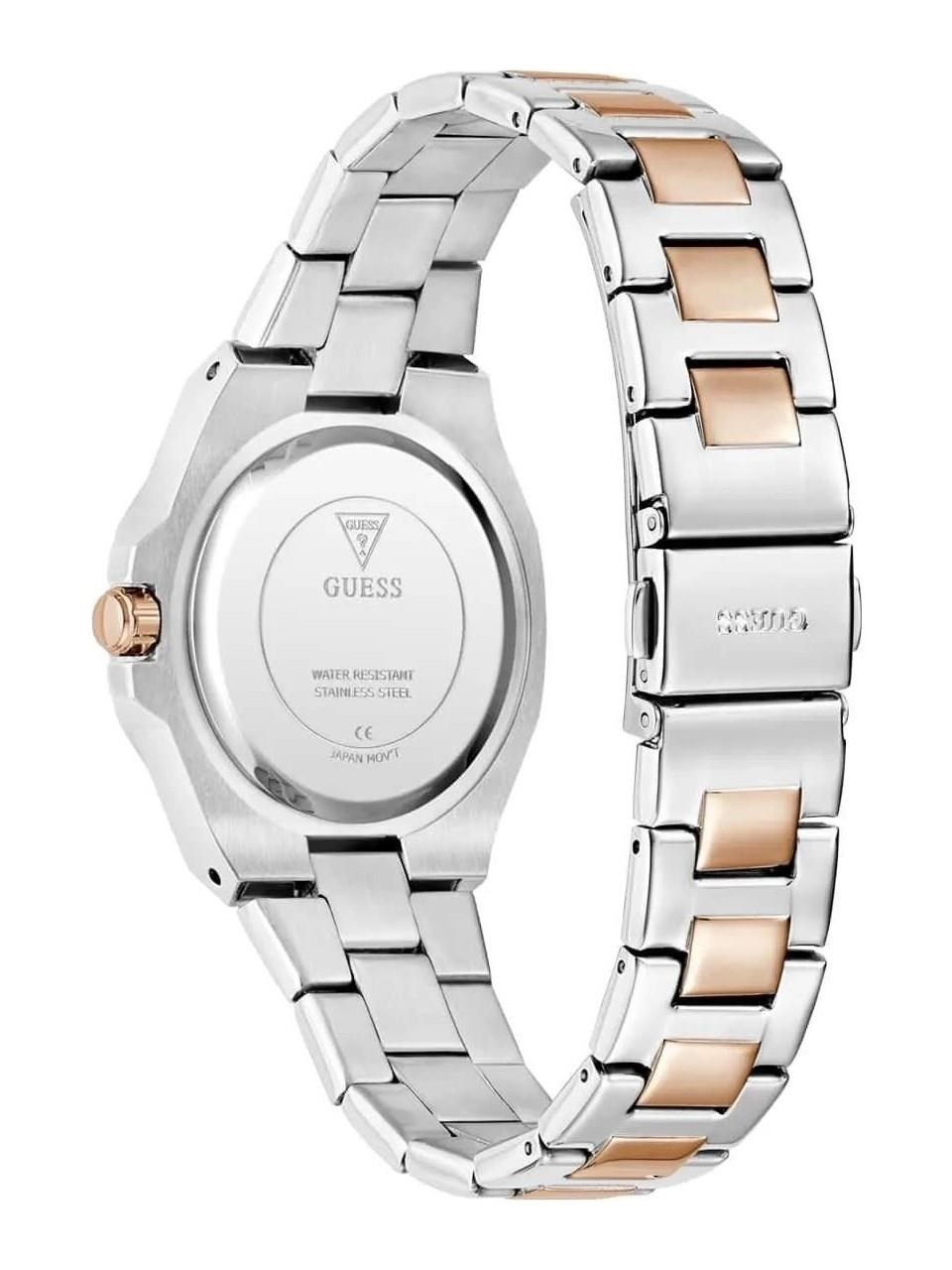 Guess GUGW0877L4 Kadın Kol Saati