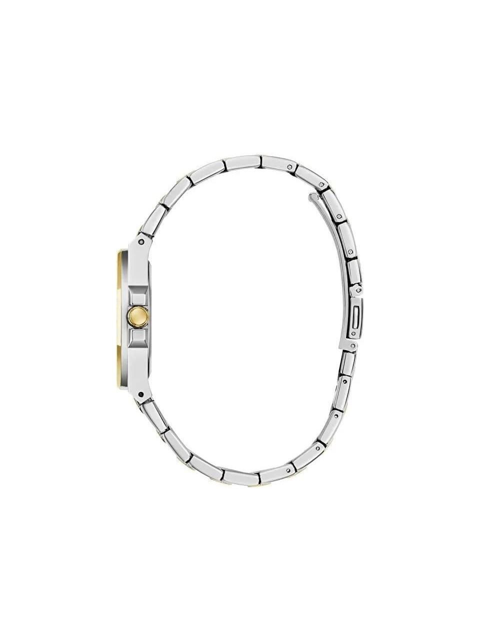 Guess GUGW0877L5 Kadın Kol Saati