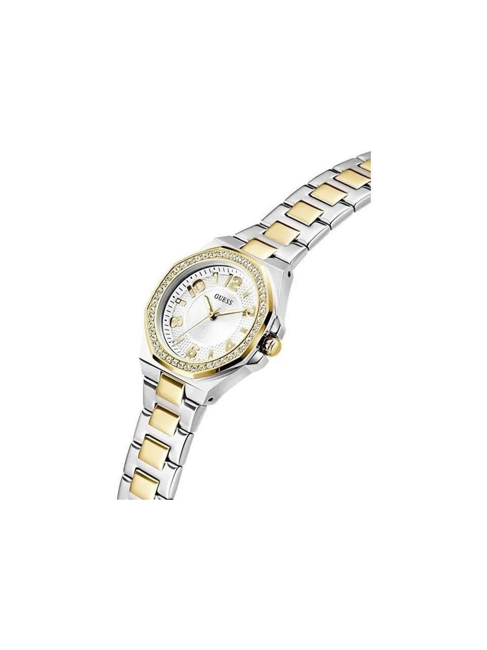 Guess GUGW0877L5 Kadın Kol Saati