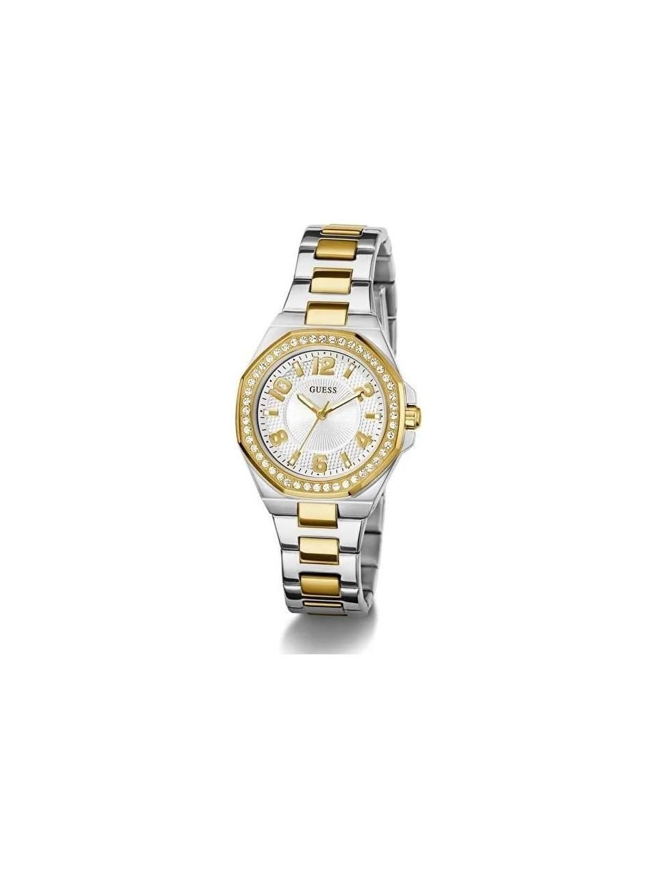 Guess GUGW0877L5 Kadın Kol Saati