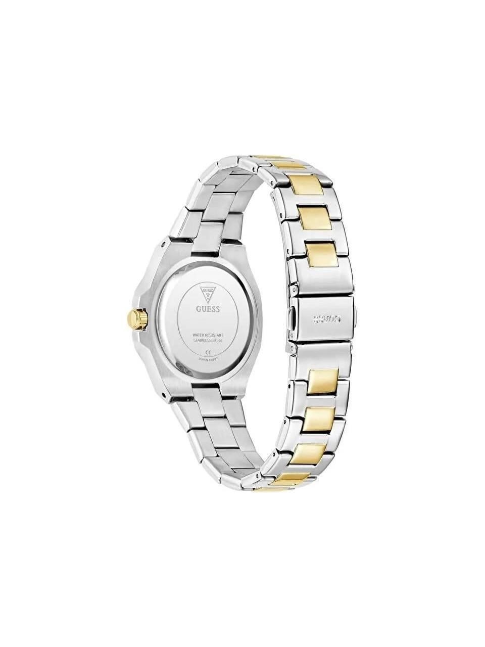 Guess GUGW0877L5 Kadın Kol Saati