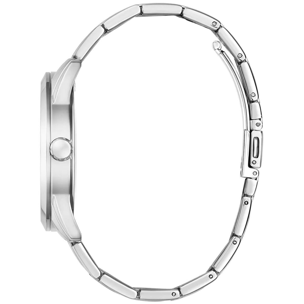 Guess GUGW0893G1 Erkek Kol Saati